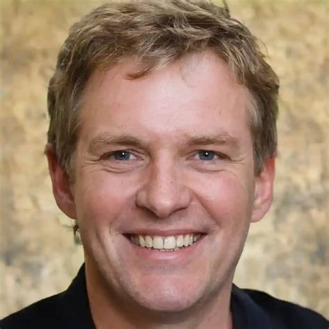 Tutorials for Animation Video Maker 的图像结果