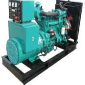 Generator on Rent in Kolkata, Generator Van Rental in Kolkata, Diesel ...