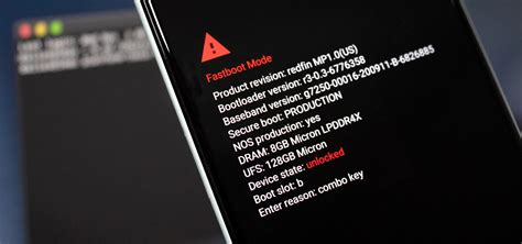 Image result for Fastboot Computer