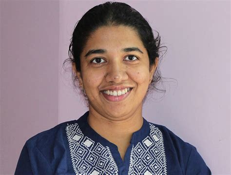 Alliance University | Doctoral Programs