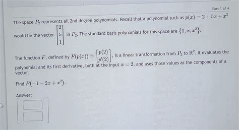 Image result for Polynomials 2