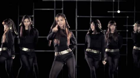 Image result for Girls' Generation Run Devil Run