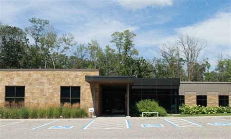 Contact Us - Lakeland Mental Health