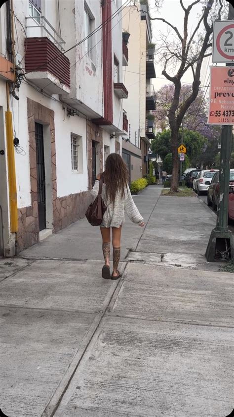 Kali (@kali.espanol) • Instagram photos and videos