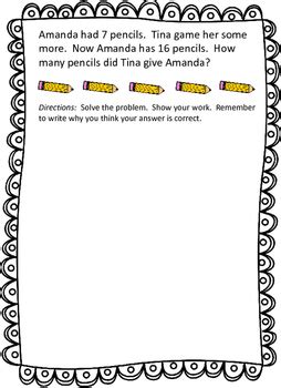 Image result for CGI Solving Compare Problems