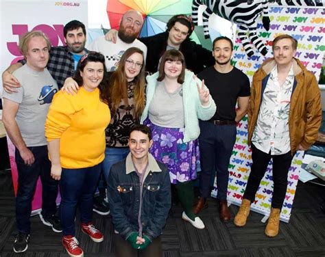 Image result for Checkpoint Gamer