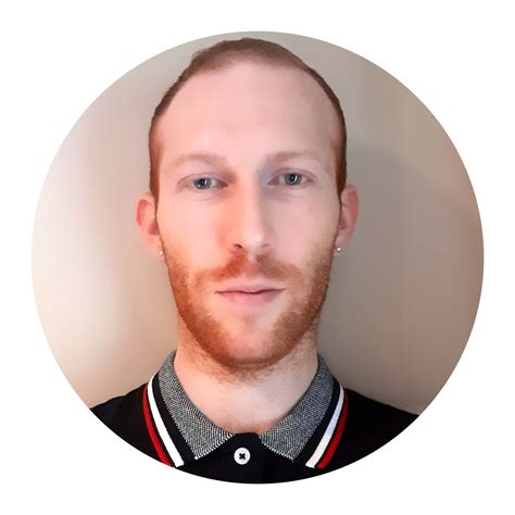 Next Level Aviation increases credit facility with PNC Bank to $80m