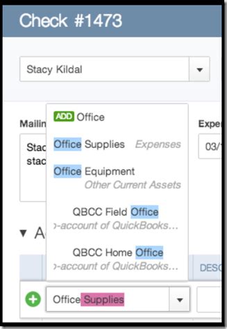 Image result for QuickBooks Tips and Tricks