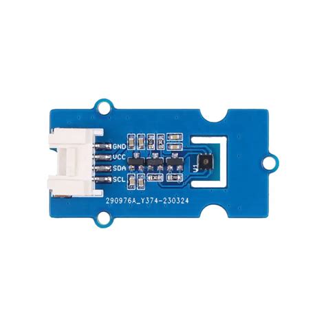 Image result for NOx Sensor Arduino