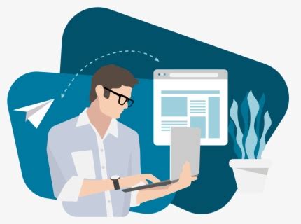 Knowledge Cartoon 的图像结果