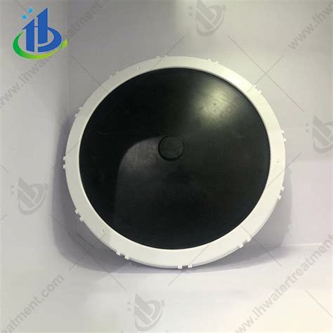 Image result for Fine Bubble Disc Diffuser