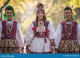 Image result for Rumanian