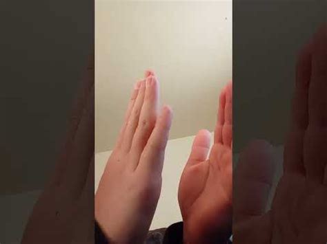 Image result for Cheek Clapping Challenge