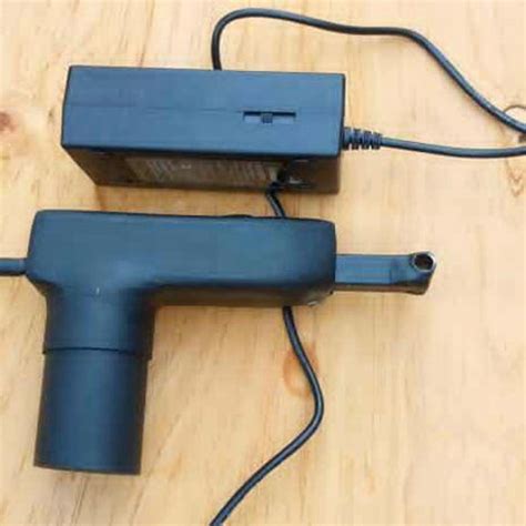 Image result for Loc Making Machine for Micro OCS