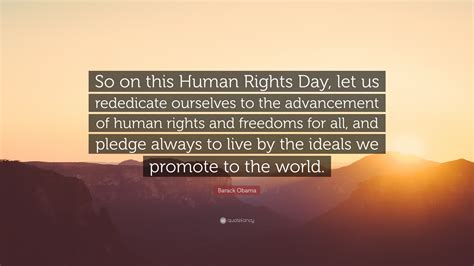 Quotes About Rights And Freedoms