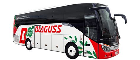 Coach rental, Bus trip, Bus Shuttles, Excursions, Scheduled services ...