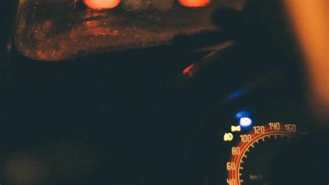 Pharma Industry: Taxable Allowance vs. Vehicle Reimbursements | Cardata