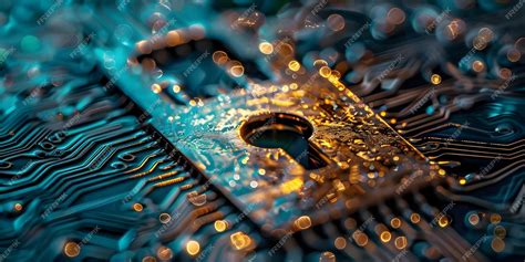 Image result for Advanced Encryption Techniques