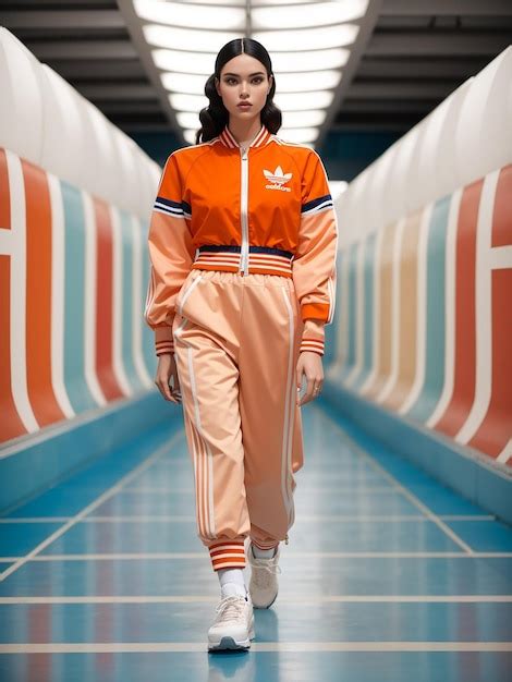 Image result for Model Nine Runway