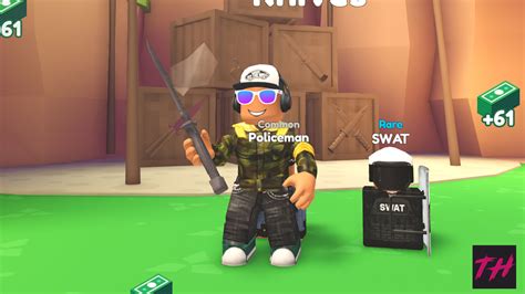 Knife Simulator Script 2021 的图像结果