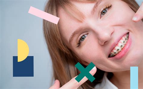 La importancia de la comunicación efectiva con el ortodoncista