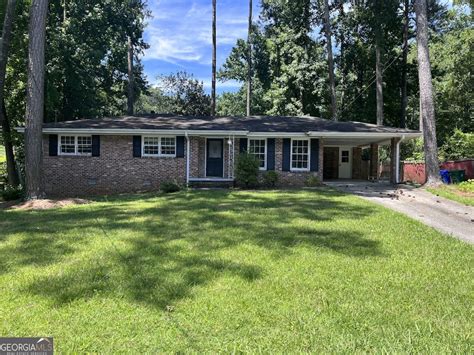 1464 Sanden Ferry Dr, Decatur, GA 30033 | Homes.com