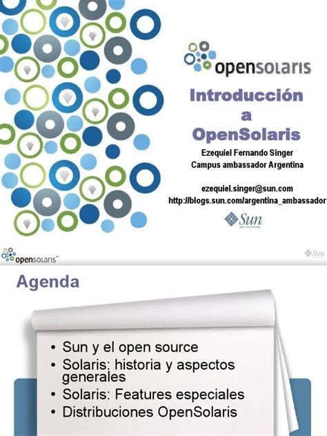 Image result for Solaris OpenView