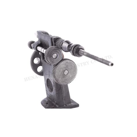 Image result for Hand Winding Machine