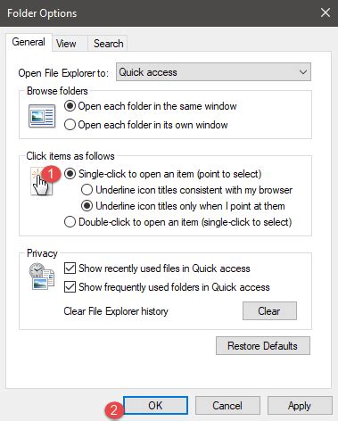 Image result for Open My Files