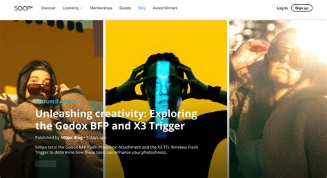 23 Blog Format Examples That Drive ROI (+ Expert-Backed Takeaways ...
