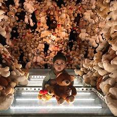 Wallpaper Santa Tell Me by A Teddy For Every Single Ace Family Member Tell Me Wallpaper Santa Tell Me