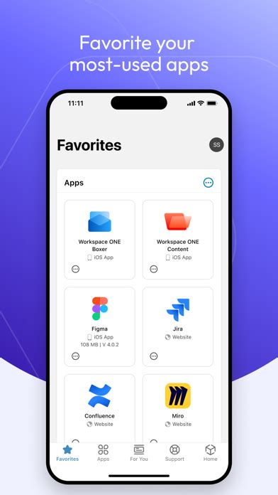 Intelligent Hub How to Open 的图像结果