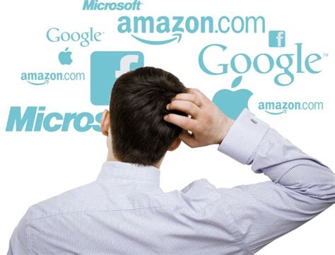 Technology Consumers 的图像结果