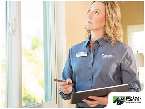 Image result for Improper Window Installation