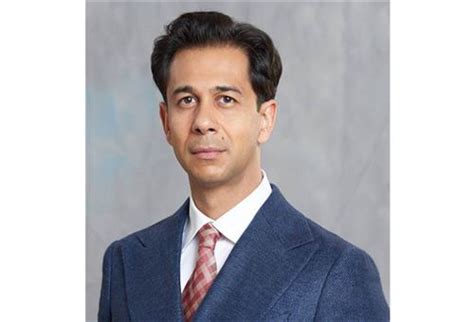 Automobile Industry Interviews News Updates Reports | Autocar Professional