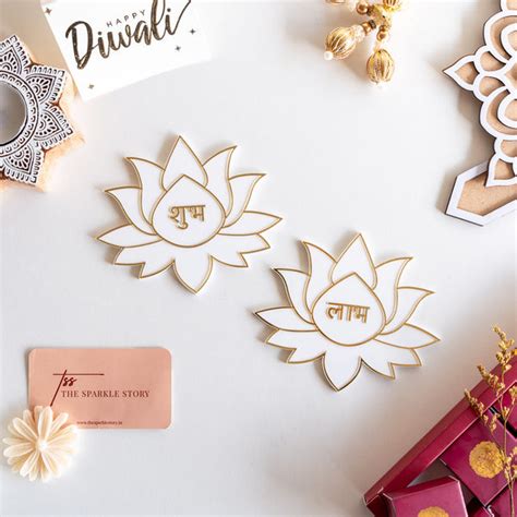 Shop Exclusive Picks | The Sparkle Story