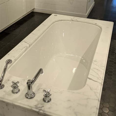 Types Of Bathtub Handles at Nora Weeks blog