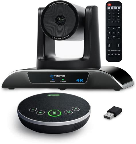 Image result for Logitech PTZ Camera