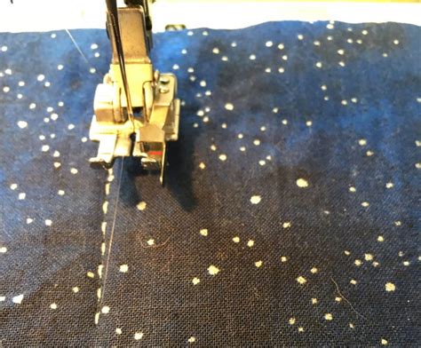 Sashiko Quilting by Hand How To 的图像结果