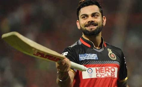 Most Centuries In IPL: Meet The Men With The Most Hundreds In The ...