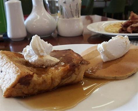 MASALA, Kochi (Cochin) - Restaurant Reviews, Phone Number & Photos ...