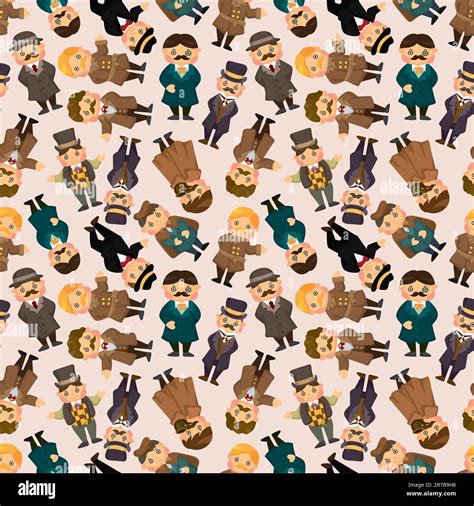 Gentleman Cartoon 的图像结果