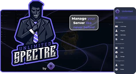 Image result for Ultimate QB Core Admin Menu