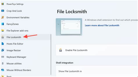 Image result for How to See If Another Application or User Is Using a File