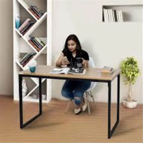 Image result for Multi-Purpose Table