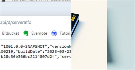 Image result for Python List Code Examples