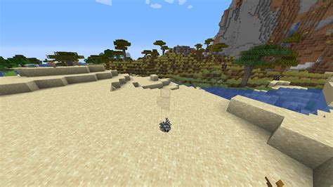 How to Control Mobs in Minecraft Java 的图像结果