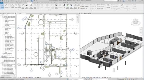 Image result for Open Lod File