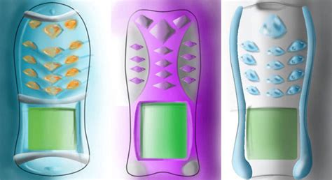 D'source Introduction | Mobile Phone | D'Source Digital Online Learning ...