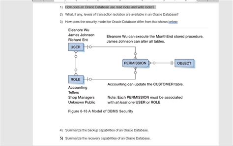 Image result for How to Detect Locks in Oracle Database